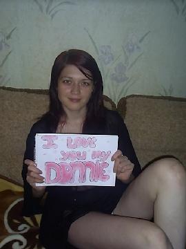Russian Internet Dating Scams Usually 27