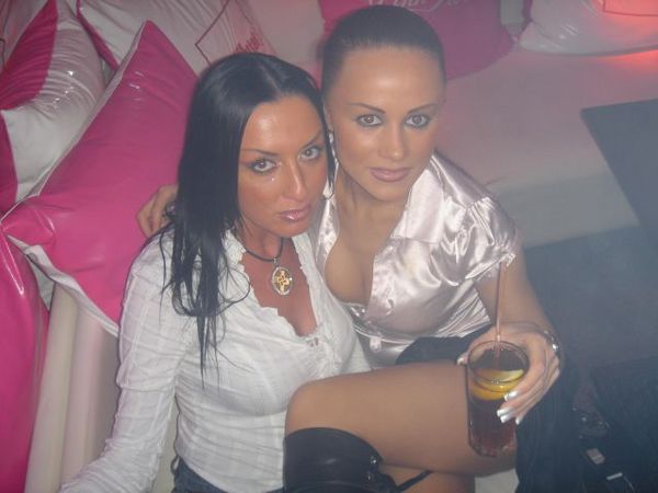 Brides Dating Scams Site Web 34