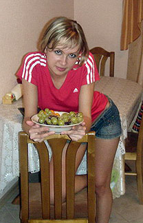 Scammers Russian Bride 10