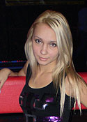 Beautiful women pictures - Russian-scammers.com