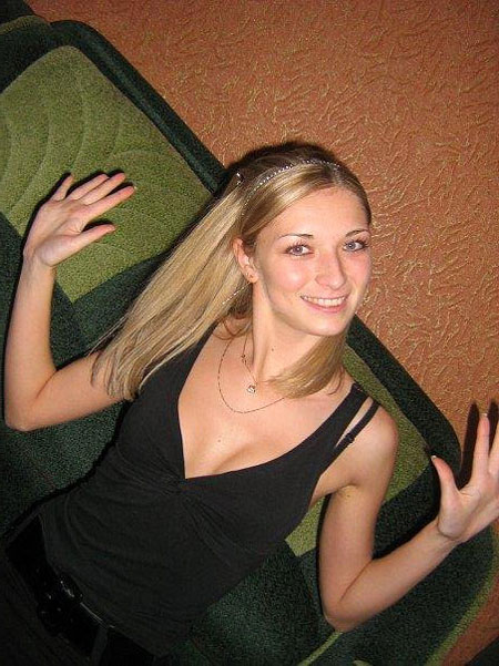 gallery of wife - russian-scammers.com