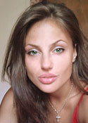 girl bride - russian-scammers.com