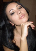 Girls personals - Russian-scammers.com