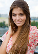 Hot women photos - Russian-scammers.com