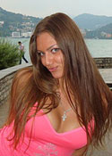 Hot women pics - Russian-scammers.com