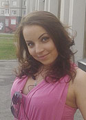 russian-scammers.com - pictures of pretty girl