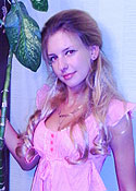 russian-scammers.com - real sexy girl