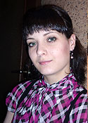 single woman looking for men - russian-scammers.com