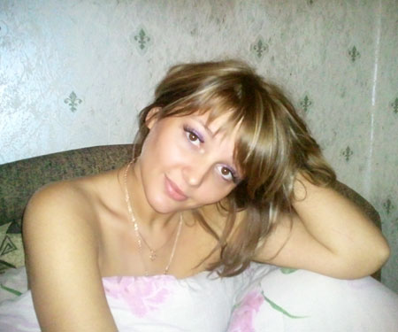 single sexy - russian-scammers.com